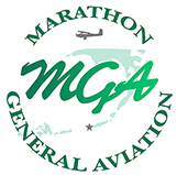 Marathon General Aviation