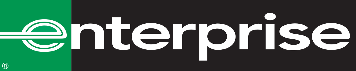 Enterprise_Rent-A-Car_Logo.svg